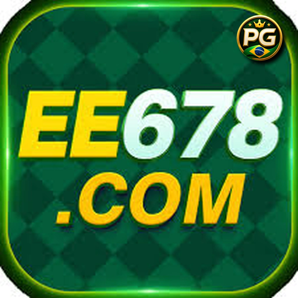 ee678 Logo